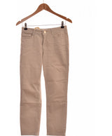 261287 Jeans SUD EXPRESS Occasion Once Again Friperie en ligne