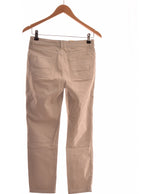 261287 Jeans SUD EXPRESS Occasion Vêtement occasion seconde main