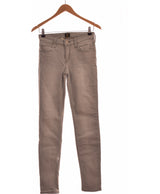 261288 Jeans LEE Occasion Once Again Friperie en ligne