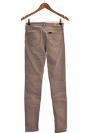 261288 Jeans LEE Occasion Vêtement occasion seconde main