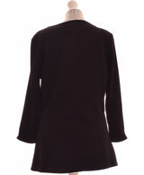 261289 Tops et t-shirts JACQUELINE RIU Occasion Vêtement occasion seconde main