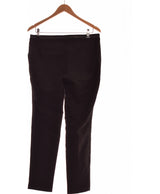 261290 Pantalons et pantacourts ETAM Occasion Vêtement occasion seconde main
