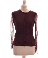 261292 Tops et t-shirts ETAM Occasion Once Again Friperie en ligne