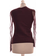 261292 Tops et t-shirts ETAM Occasion Vêtement occasion seconde main