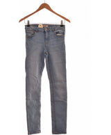 261293 Jeans PIMKIE Occasion Once Again Friperie en ligne