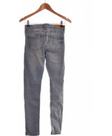 261293 Jeans PIMKIE Occasion Vêtement occasion seconde main