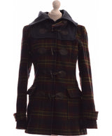 261294 Manteaux LA REDOUTE Occasion Once Again Friperie en ligne