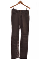 261295 Jeans COMPTOIR DES COTONNIERS Occasion Once Again Friperie en ligne