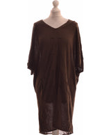 261296 Robes SEE U SOON Occasion Once Again Friperie en ligne