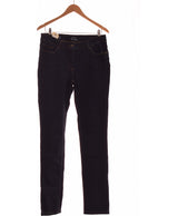 261297 Jeans MONOPRIX Occasion Once Again Friperie en ligne