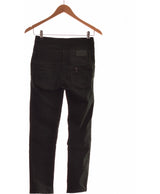 261298 Jeans LIU JO Occasion Vêtement occasion seconde main