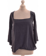 261299 Tops et t-shirts BA&SH Occasion Once Again Friperie en ligne