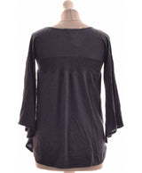 261299 Tops et t-shirts BA&SH Occasion Vêtement occasion seconde main
