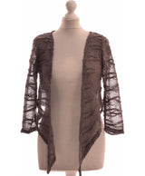 261300 Pulls et gilets ARMAND THIERY Occasion Once Again Friperie en ligne