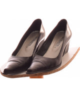261301 Chaussures SAN MARINA Occasion Once Again Friperie en ligne
