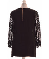 261302 Tops et t-shirts LULU LOVE Occasion Vêtement occasion seconde main