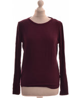 261303 Tops et t-shirts PIMKIE Occasion Once Again Friperie en ligne