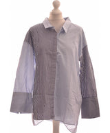 261304 Chemises et blouses ZARA Occasion Once Again Friperie en ligne