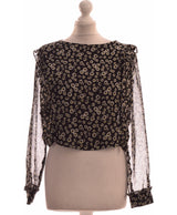 261305 Tops et t-shirts ZARA Occasion Once Again Friperie en ligne