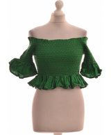 261307 Tops et t-shirts NAF NAF Occasion Once Again Friperie en ligne