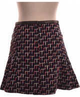 261308 Jupes H&M Occasion Vêtement occasion seconde main