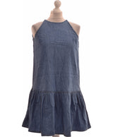261311 Robes MANGO Occasion Once Again Friperie en ligne