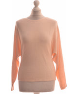 261313 Pulls et gilets NEW LOOK Occasion Once Again Friperie en ligne