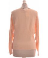 261313 Pulls et gilets NEW LOOK Occasion Vêtement occasion seconde main