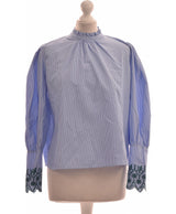 261314 Tops et t-shirts ZARA Occasion Once Again Friperie en ligne