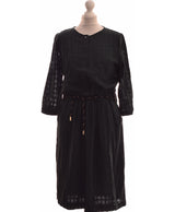 261316 Robes SESSUN Occasion Once Again Friperie en ligne