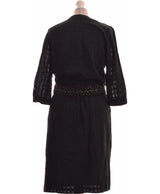 261316 Robes SESSUN Occasion Vêtement occasion seconde main