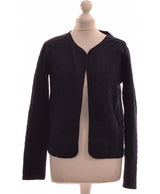 261317 Vestes PETIT BATEAU Occasion Once Again Friperie en ligne