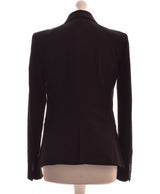 261318 Vestes ZARA Occasion Vêtement occasion seconde main