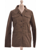 261319 Vestes UNIQLO Occasion Once Again Friperie en ligne