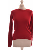 261320 Pulls et gilets MONOPRIX Occasion Once Again Friperie en ligne