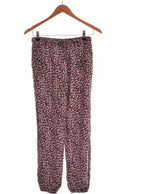 261321 Pantalons et pantacourts UNIQLO Occasion Once Again Friperie en ligne