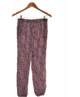 261321 Pantalons et pantacourts UNIQLO Occasion Vêtement occasion seconde main