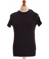 261323 Tops et t-shirts GALERIES LAFAYETTE Occasion Once Again Friperie en ligne