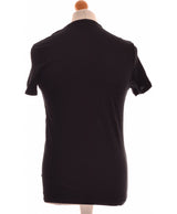 261323 Tops et t-shirts GALERIES LAFAYETTE Occasion Vêtement occasion seconde main