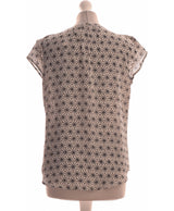 261324 Tops et t-shirts H&M Occasion Vêtement occasion seconde main