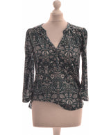 261325 Chemises et blouses H&M Occasion Once Again Friperie en ligne