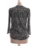 261325 Chemises et blouses H&M Occasion Vêtement occasion seconde main