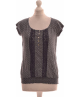 261326 Tops et t-shirts H&M Occasion Once Again Friperie en ligne