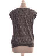 261326 Tops et t-shirts H&M Occasion Vêtement occasion seconde main