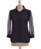 261327 Chemises et blouses AVANT PREMIERE Occasion Once Again Friperie en ligne