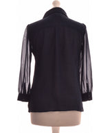 261327 Chemises et blouses AVANT PREMIERE Occasion Vêtement occasion seconde main