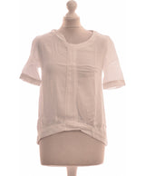261328 Tops et t-shirts SEE U SOON Occasion Once Again Friperie en ligne