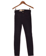 261329 Jeans ZARA Occasion Once Again Friperie en ligne