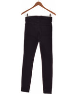 261329 Jeans ZARA Occasion Vêtement occasion seconde main