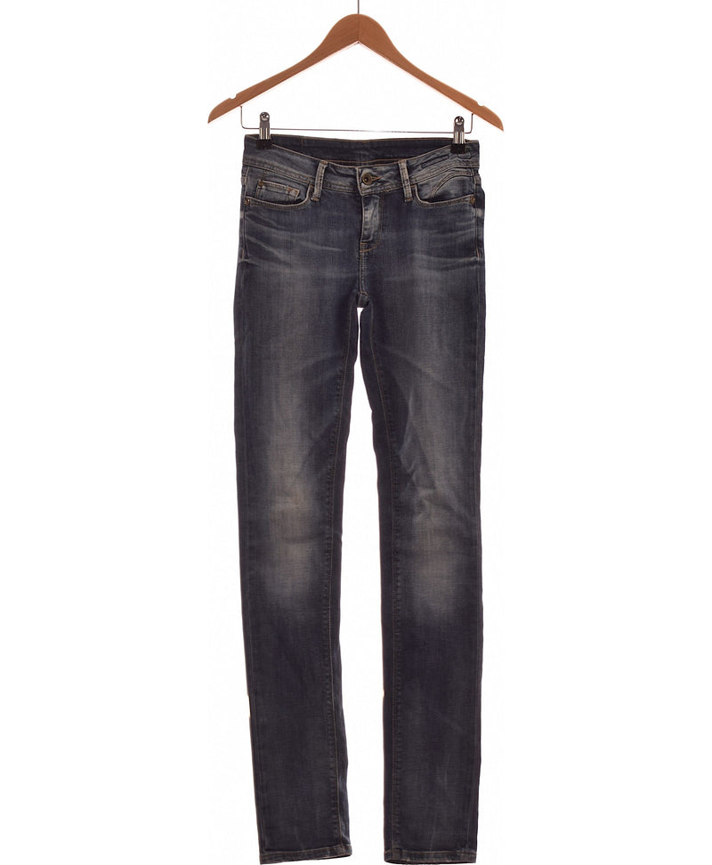 261330 Jeans TEDDY SMITH Occasion Once Again Friperie en ligne